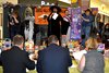 Halloween_2019_0035